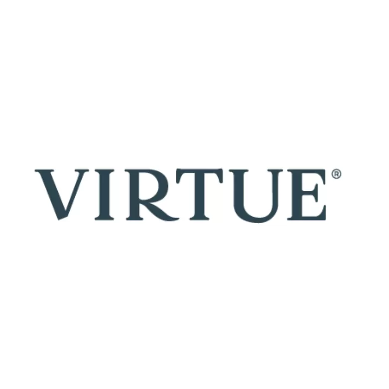 Virtue Labs